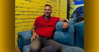 দক্ষিণ আফ্রিকায় সন্ত্রাসীদের গুলিতে বাংলাদেশি ব্যবসায়ী নিহত